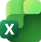 Microsoft Excel
