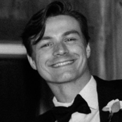 Sam Klemz
